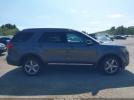 Ford Explorer Xlt Image 10