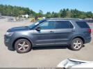 Ford Explorer Xlt Image 14