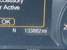 Ford Explorer Xlt Image 16