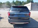 Ford Explorer Xlt Image 15
