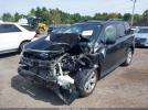 Subaru Forester 2.5i Premium Image 5