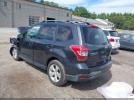 Subaru Forester 2.5i Premium Image 13