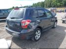 Subaru Forester 2.5i Premium Image 2