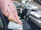 Subaru Forester 2.5i Premium Image 15