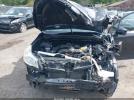 Subaru Forester 2.5i Premium Image 3