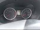 Subaru Forester 2.5i Premium Image 4