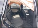 Subaru Forester 2.5i Premium Image 7