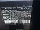 Subaru Forester 2.5i Premium Image 10