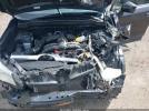 Subaru Forester 2.5i Premium Image 12