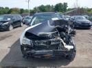 Subaru Forester 2.5i Premium Image 6