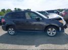 Subaru Forester 2.5i Premium Image 9