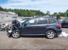 Subaru Forester 2.5i Premium Image 8