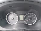 Subaru Forester 2.5i Premium Image 11