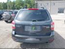 Subaru Forester 2.5i Premium Image 14