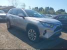 Toyota RAV4 Xle Premium Image 1