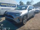 Toyota RAV4 Xle Premium Image 2