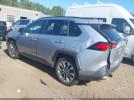 Toyota RAV4 Xle Premium Image 16