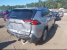 Toyota RAV4 Xle Premium Image 5