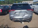 Toyota RAV4 Xle Premium Image 4