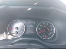 Toyota RAV4 Xle Premium Image 13