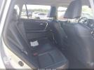 Toyota RAV4 Xle Premium Image 14