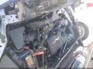 Toyota RAV4 Xle Premium Image 12