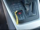 Toyota RAV4 Xle Premium Image 3