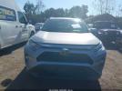 Toyota RAV4 Xle Premium Image 15