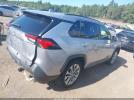 Toyota RAV4 Xle Premium Image 6