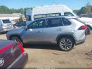 Toyota RAV4 Xle Premium Image 11