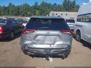 Toyota RAV4 Xle Premium Image 10