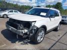 Ford Explorer Xlt Image 14