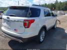 Ford Explorer Xlt Image 12