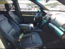 Ford Explorer Xlt Image 13