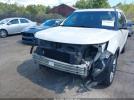 Ford Explorer Xlt Image 7