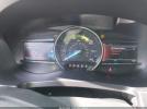 Ford Explorer Xlt Image 10