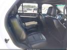 Ford Explorer Xlt Image 5