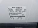 Ford Explorer Xlt Image 6