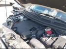 Ford Explorer Xlt Image 8