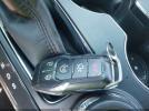 Ford Explorer Xlt Image 11