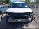 Ford Explorer Xlt Image 9