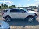 Ford Explorer Xlt Image 16