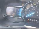 Ford Explorer Xlt Image 15
