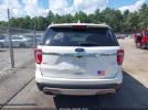 Ford Explorer Xlt Image 2