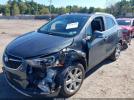 Buick Encore Essence Image 3