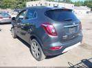 Buick Encore Essence Image 4
