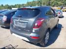 Buick Encore Essence Image 10