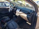 Buick Encore Essence Image 7