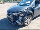 Buick Encore Essence Image 2