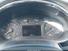 Buick Encore Essence Image 13
